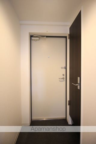 HUGA PREMIUM SUITE(ヒューガプレミアムスイートの内装写真