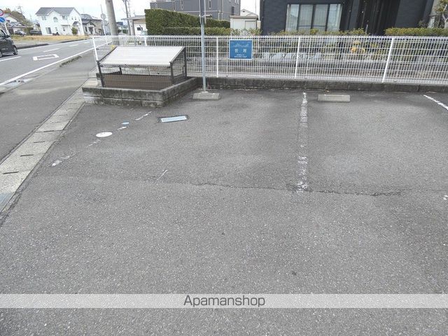 アイブロスビルIIIのその他写真