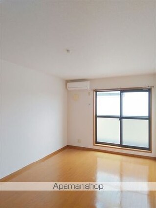 和歌山県和歌山市今福１丁目[1K/27m2]の共用部1