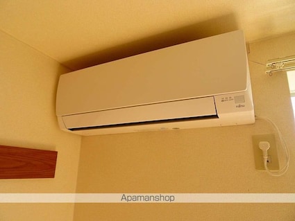 宮城県仙台市若林区荒井７丁目[2DK/54.76m2]のその他設備