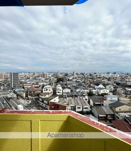 みおつくし清水丘のその他写真
