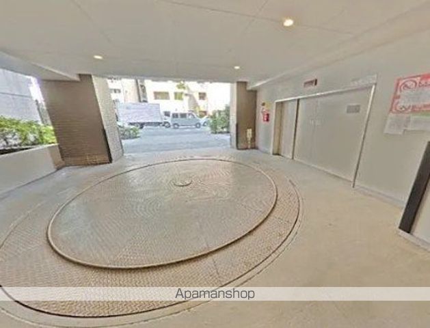 レジディア日本橋馬喰町のその他写真