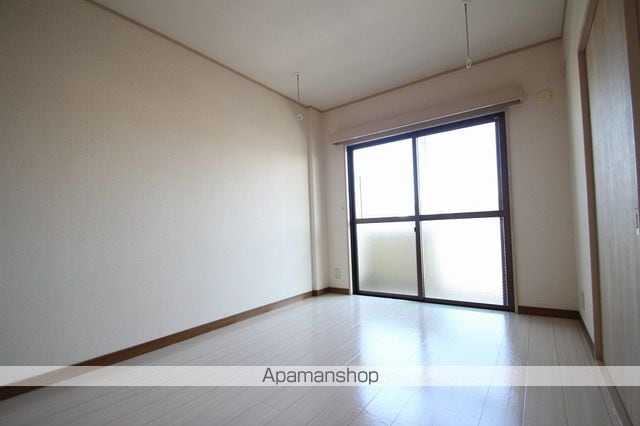 apartment 埼玉県蓮田市馬込２丁目391
地図を見る