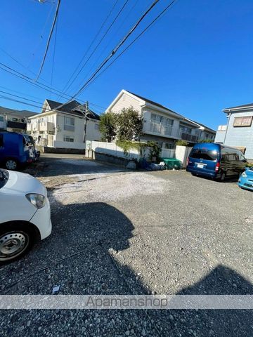 パレーシャル湘南館Iのその他写真