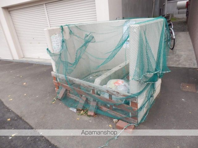 マープル平岸のその他写真