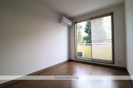 ベルフォーレ武蔵野台[1DK/27m2]の内装1