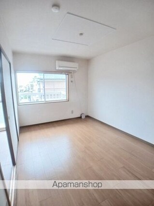 シティハイツさとうＡ[2DK/39.73m2]のその他内装1