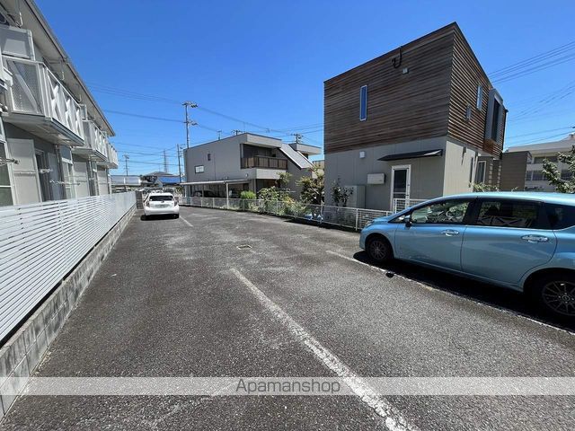 メゾン飛高のその他写真