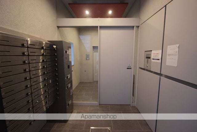 メゾン ド 銀山のその他写真