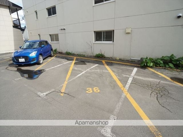 171マンションAのその他写真