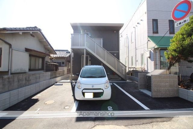 プラムツリーのその他写真