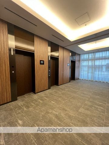 津田沼ザ・タワーのその他写真