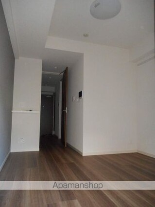 東京都葛飾区高砂６丁目[1K/20.44m2]の内装1