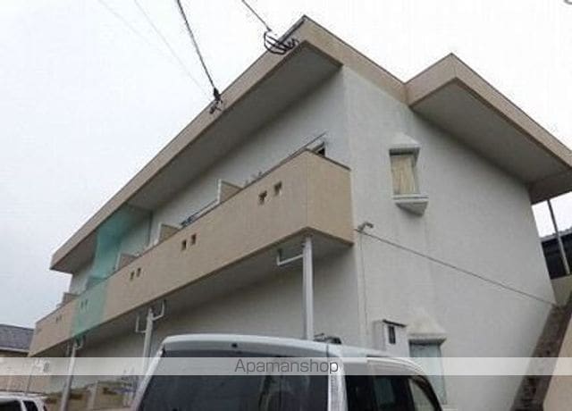 プレステージ