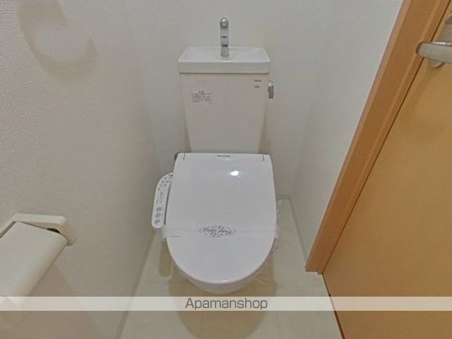MRRくまもとRESIDENCEの内装写真