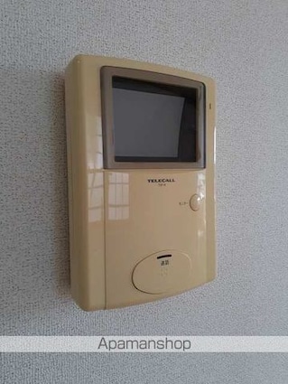 長野県岡谷市赤羽１丁目[1LDK/51.13m2]のその他設備