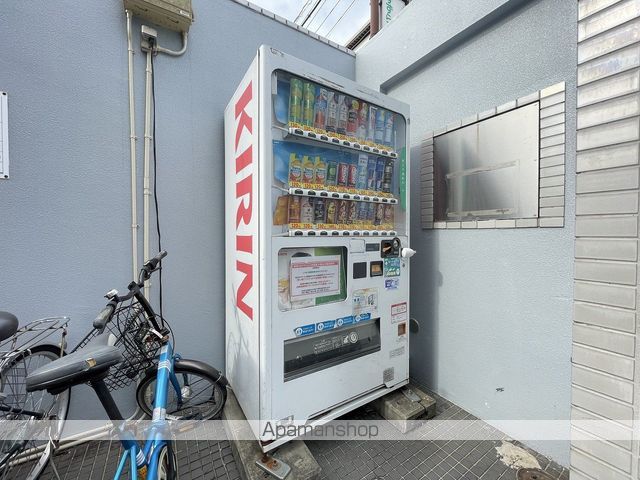ソリッドリファイン大和のその他写真