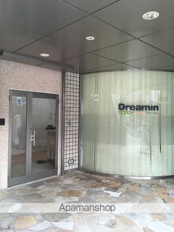 クラシス苦楽園プラザの周辺写真