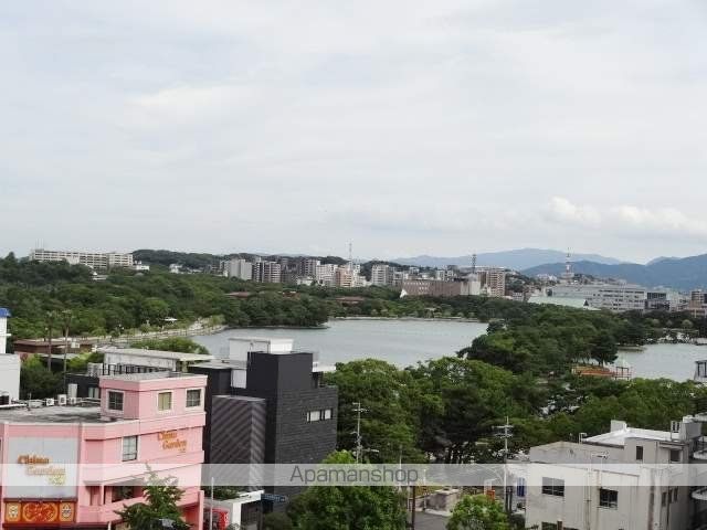 ビエント今川のその他写真