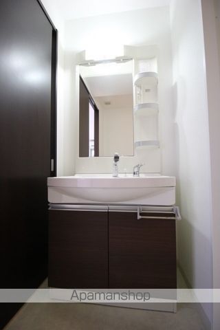 SIN KERUUXU TERAの内装写真