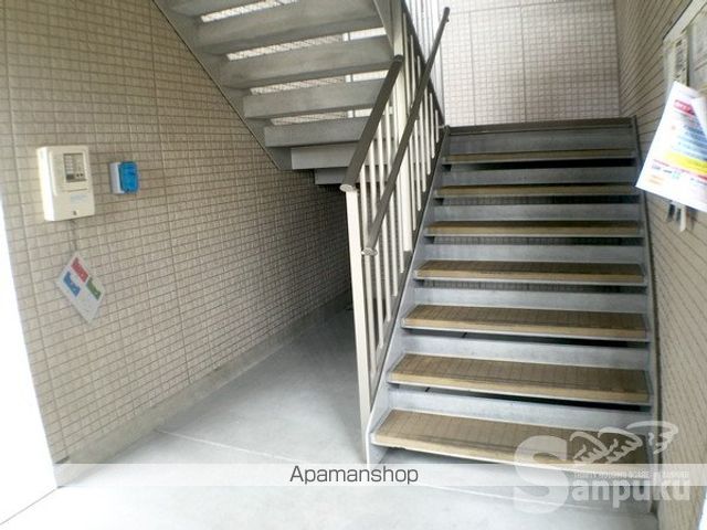 FELICE岩崎のその他写真