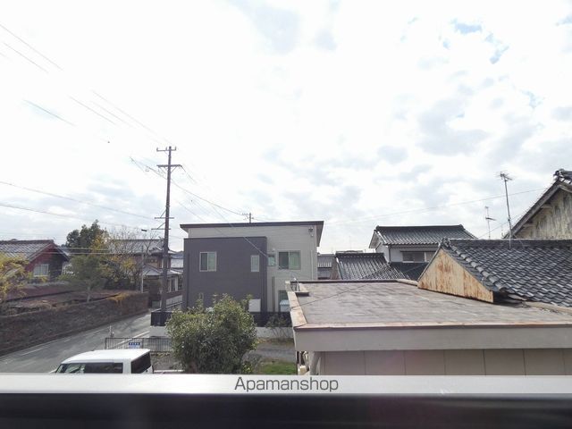 ロワールIのその他写真