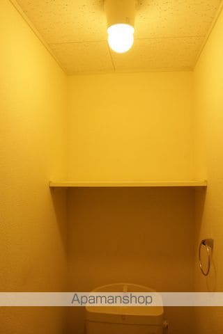 レオネクストエスタシオネスの内装写真