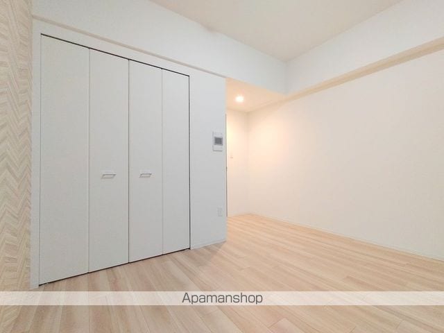 RACINE KAWARAYAMACHIの内装写真