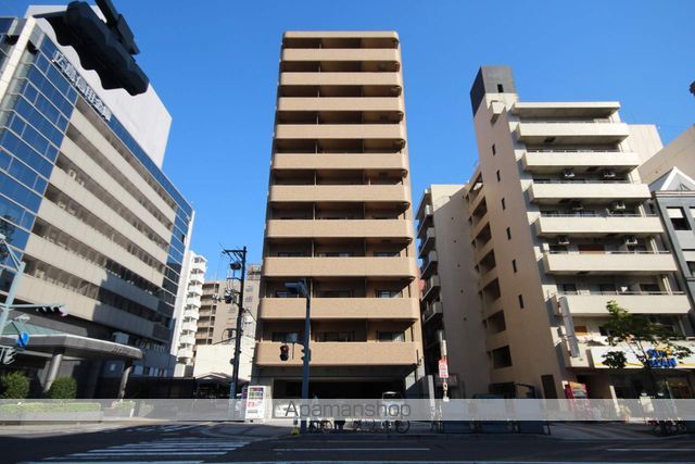 富士見町多川ビルの外観写真