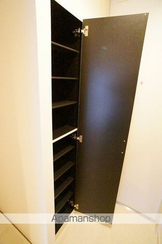 リブリ・さがみはらの内装写真