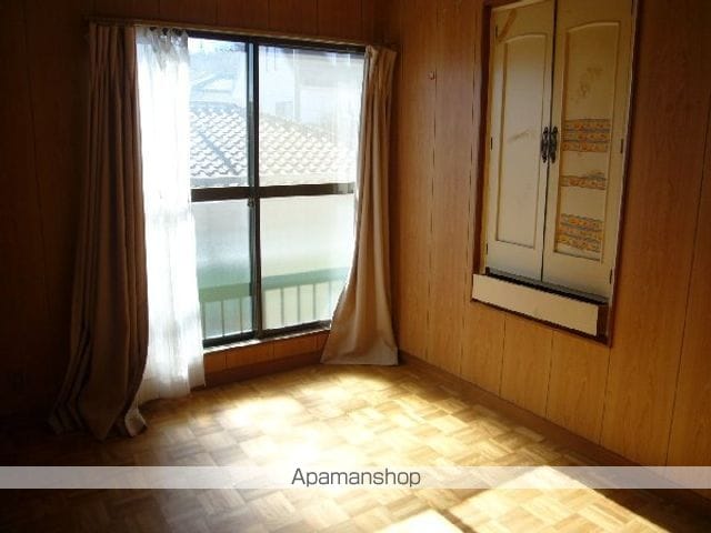 常磐線 久ノ浜駅 徒歩10分 2階建 築44年のその他写真