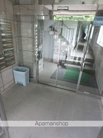 スカイパレスのその他写真