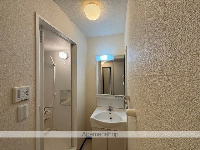 レオネクスト岩畠西の内装写真