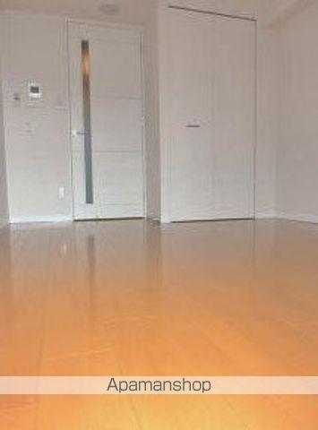 ルクレ錦糸町の内装写真