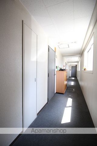 美工ビルのその他写真