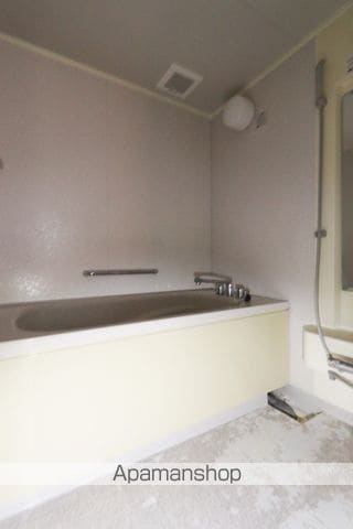 ユウコウビルの内装写真