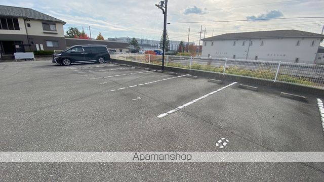 レオネクストひょうご東条のその他写真