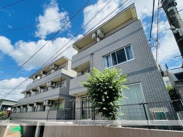 パレロワイヤル弦巻