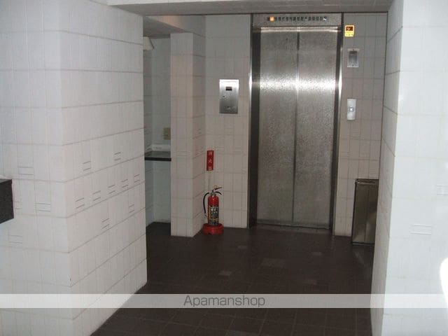 ダイアパレス錦糸町第5のその他写真