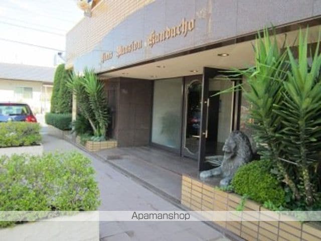 ライオンズマンション神田町のその他写真