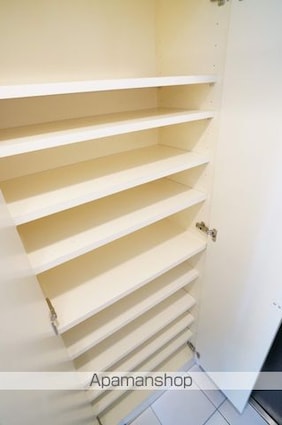 グランヴァンメトロ－１[1K/20.4m2]のその他設備