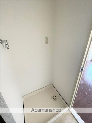 ライオンズマンションときわ台[1R/17.26m2]のその他内装8