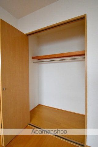 アセーラA館の内装写真