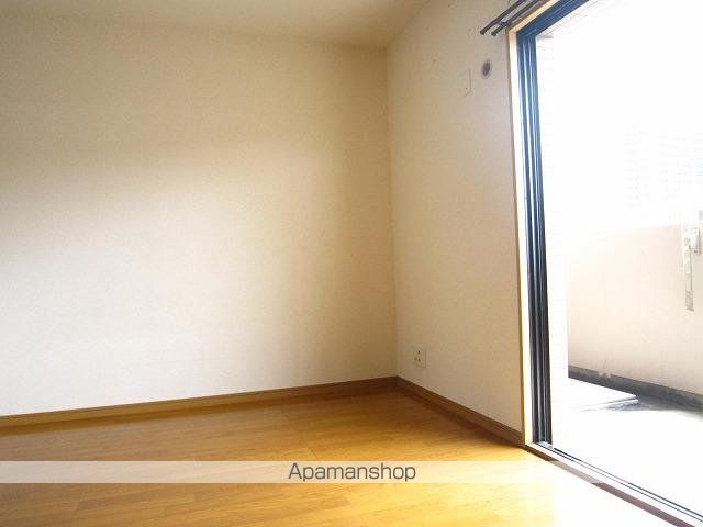 GRANDEUR TENJINの内装写真