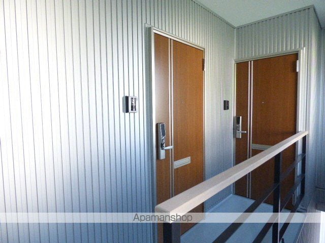 B1APARTMENTのその他写真