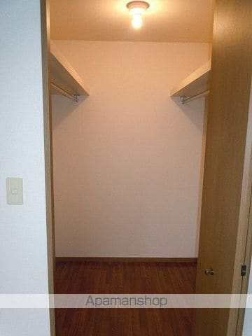 サンセールの内装写真