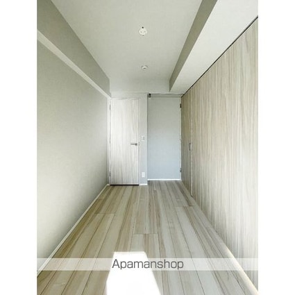 バウスステージ練馬豊玉[1LDK/40.61m2]のその他部屋・スペース