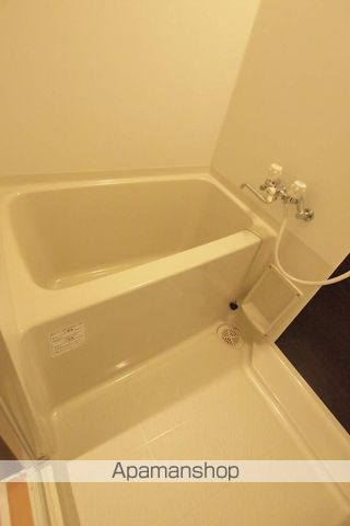RENT菊水の内装写真