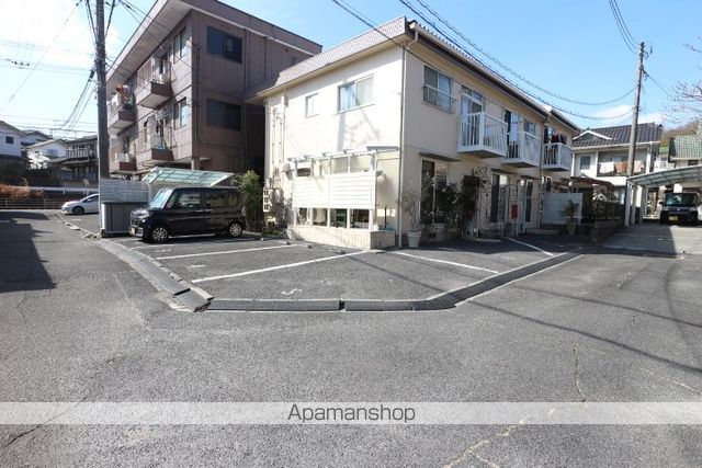 カーサすみれのその他写真