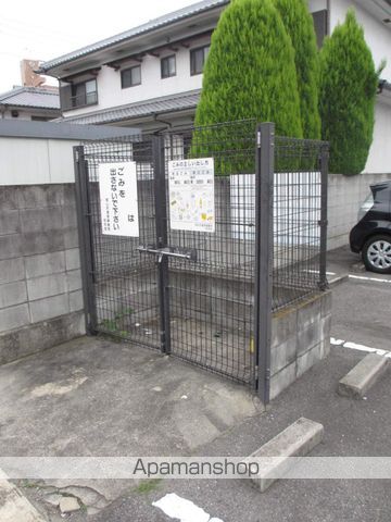 ライフベルクBのその他写真